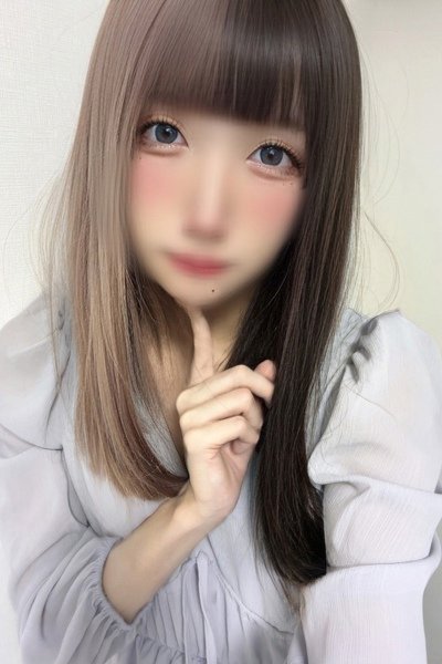 ぽゆ