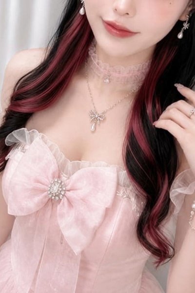 リゼ (Rize)