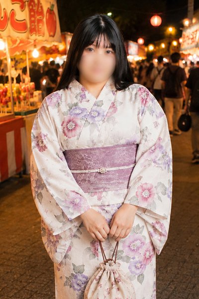 るい