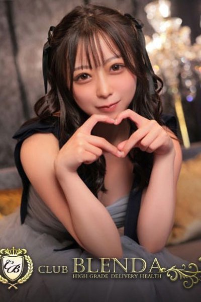 大野るあ (Oono Rua)