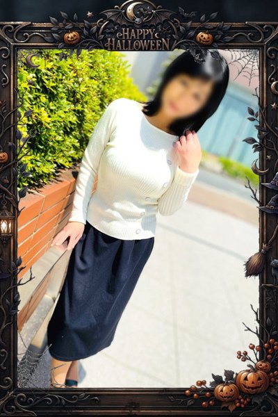 Shiho