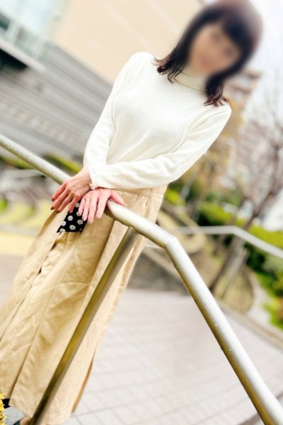 Reiko