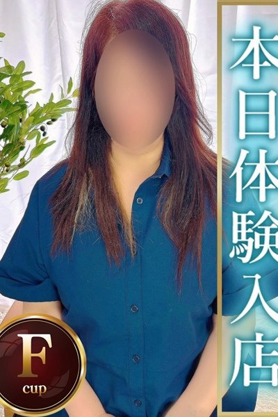 ちづる
