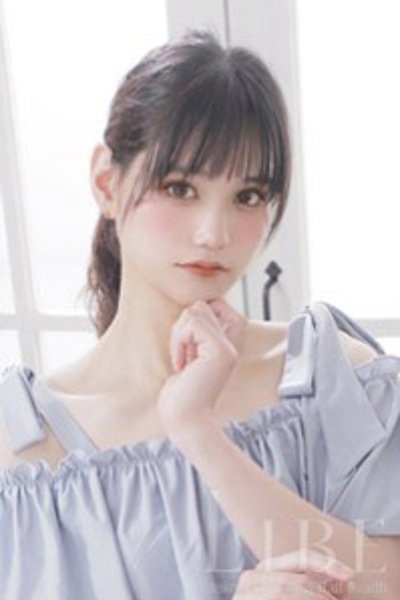 【期間限定】あまつか真珠