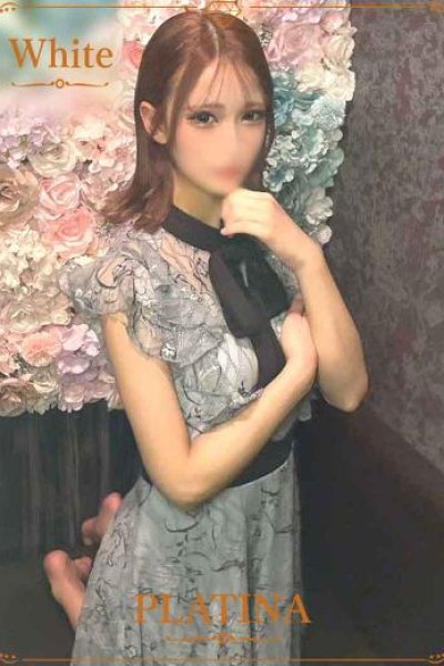 高咲　まりな