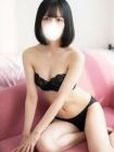 Cast members at アドミsince2002立川デリヘル&Go To FANTASY東京本店
