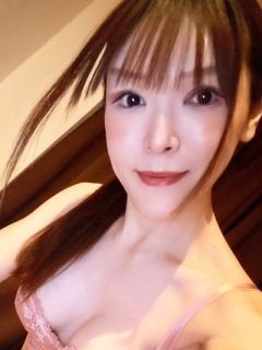 可愛ゆい