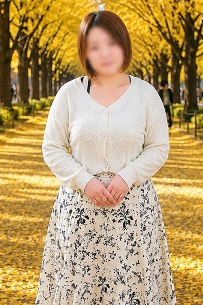 とあ