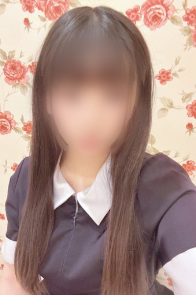 あむ new face profile