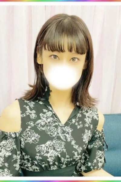 あめ (Ame)