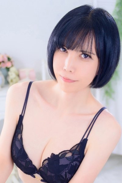Honami