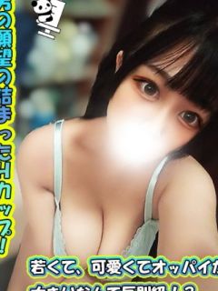 しづき