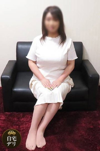 ゆうか (Yuka)