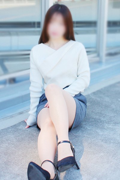 Ayame
