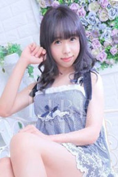 星野こころ (Kokoro)