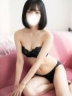 Cast members at アドミsince2002立川デリヘル&Go To FANTASY東京本店