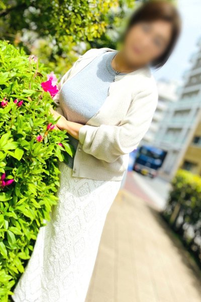 Masami