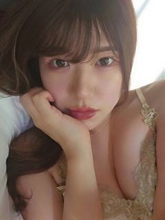白石ななみ