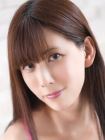 Cast members at ニューハーフヘルス MAX