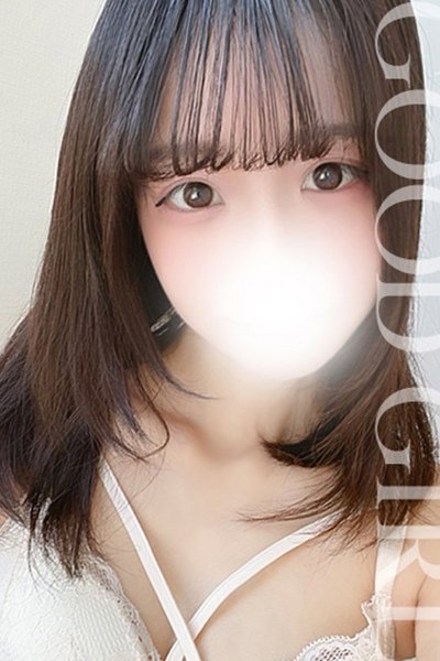 ゆま (Yuma)
