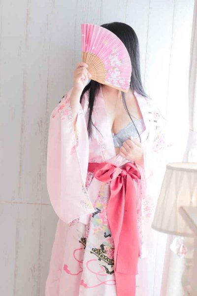 Hiromi