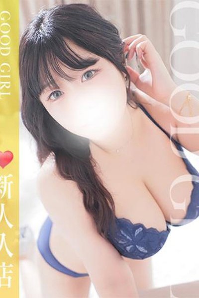あやね (Ayane)