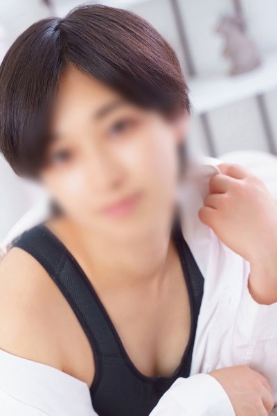 くれは (Kureha)