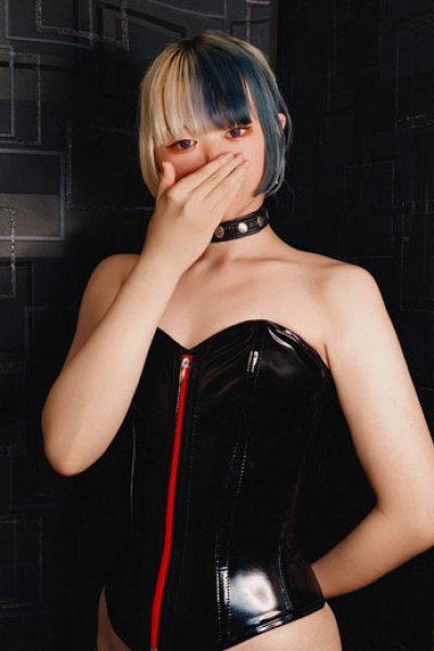 Mizki
