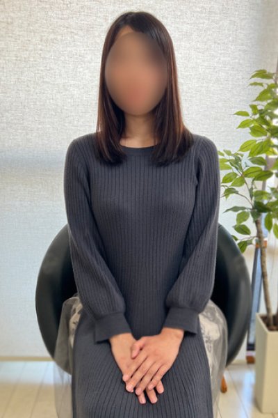Miho