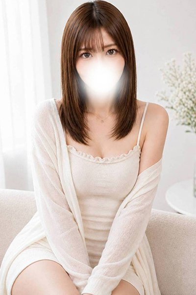 りつ