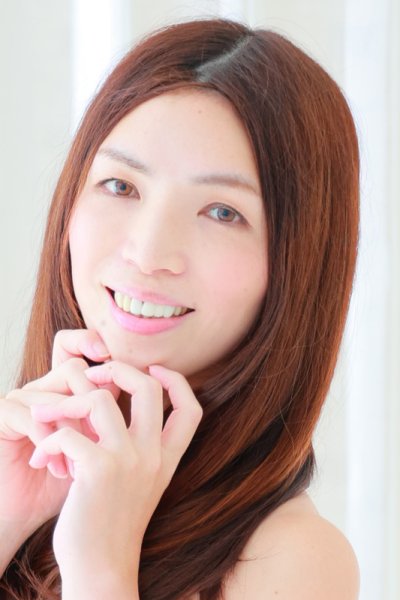 Cast members at ニューハーフヘルス MAX