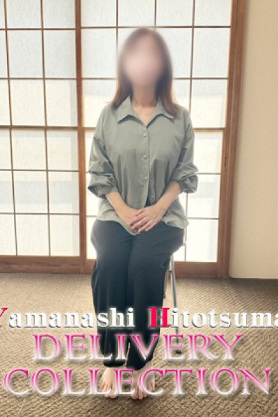 まゆ cast profile