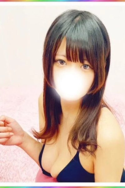 うらん