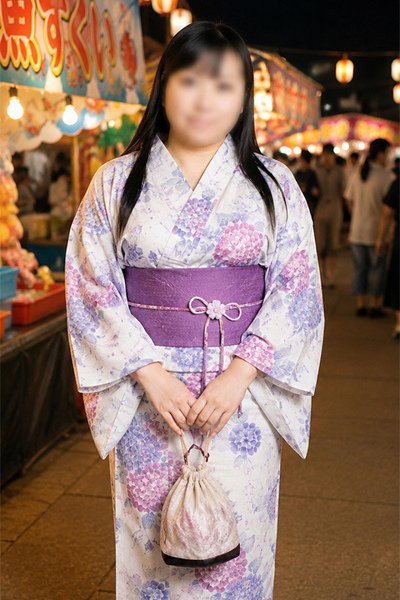 ゆうき (Yuki)