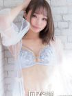 Cast members at Yokohama Kaishun Seikan Massage Club