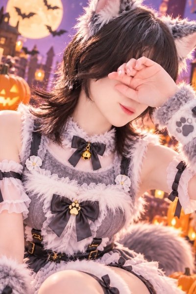 Ena
