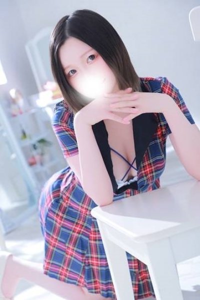 Hiroko