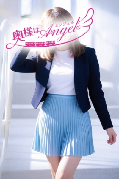 らむ