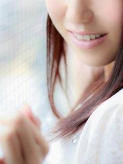 あやね (Ayane)