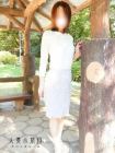 Cast members at 人妻小旅行～神奈川県央編～