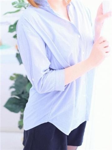 Hongo