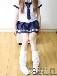 みおん (Mioin)
