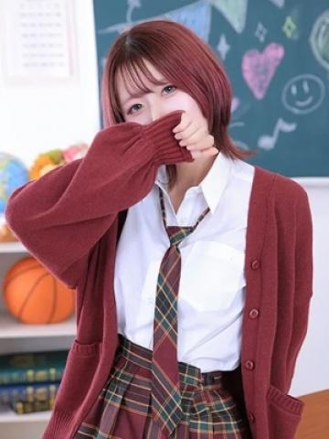 Cast members at 大塚治療院人妻ナース
