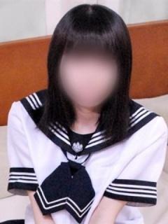 あかり