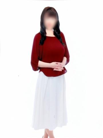 Asami