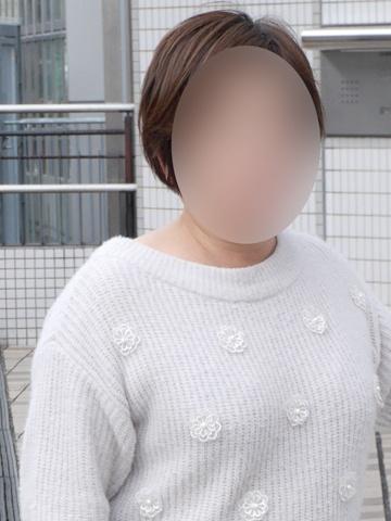 Ami