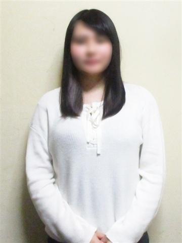 Kudo Kanna