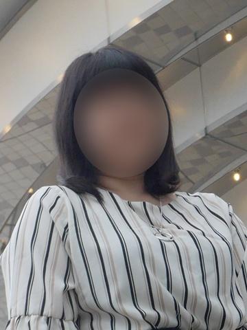 まきこ