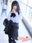 Cast members at 女子高生はやめられない