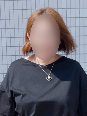 Haruki